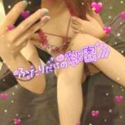 ヒメ日記 2025/08/14 20:00 投稿 夕日　かえら OLセレクション宇都宮店