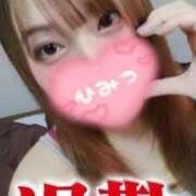 ヒメ日記 2025/08/16 01:00 投稿 夕日　かえら OLセレクション宇都宮店