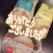 ヒメ日記 2025/08/16 11:16 投稿 夕日　かえら OLセレクション宇都宮店