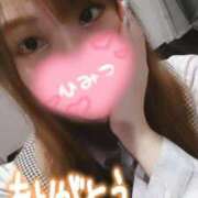 ヒメ日記 2025/08/17 15:19 投稿 夕日　かえら OLセレクション宇都宮店