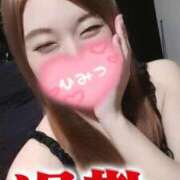 ヒメ日記 2025/08/19 01:00 投稿 夕日　かえら OLセレクション宇都宮店