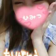 ヒメ日記 2025/08/19 20:34 投稿 夕日　かえら OLセレクション宇都宮店