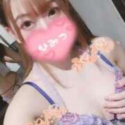 ヒメ日記 2025/08/20 20:00 投稿 夕日　かえら OLセレクション宇都宮店