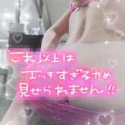 ヒメ日記 2025/08/22 20:00 投稿 夕日　かえら OLセレクション宇都宮店