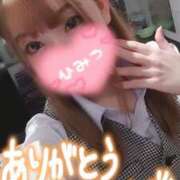 ヒメ日記 2025/08/22 22:42 投稿 夕日　かえら OLセレクション宇都宮店