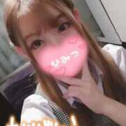 ヒメ日記 2025/08/25 22:30 投稿 夕日　かえら OLセレクション宇都宮店