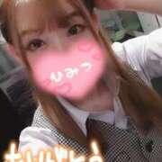 ヒメ日記 2025/08/26 16:08 投稿 夕日　かえら OLセレクション宇都宮店