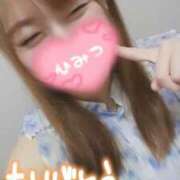 ヒメ日記 2025/08/27 18:04 投稿 夕日　かえら OLセレクション宇都宮店