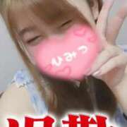 ヒメ日記 2025/08/28 01:00 投稿 夕日　かえら OLセレクション宇都宮店