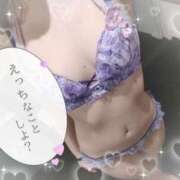 ヒメ日記 2025/08/28 15:30 投稿 夕日　かえら OLセレクション宇都宮店