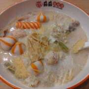 ヒメ日記 2025/08/30 00:04 投稿 夕日　かえら OLセレクション宇都宮店