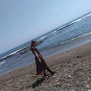 ヒメ日記 2025/08/31 11:54 投稿 夕日　かえら OLセレクション宇都宮店