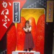 ヒメ日記 2025/09/01 12:25 投稿 夕日　かえら OLセレクション宇都宮店