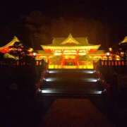 ヒメ日記 2025/09/02 22:33 投稿 夕日　かえら OLセレクション宇都宮店