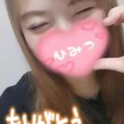 ヒメ日記 2025/09/03 11:09 投稿 夕日　かえら OLセレクション宇都宮店