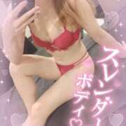 ヒメ日記 2025/09/03 15:30 投稿 夕日　かえら OLセレクション宇都宮店