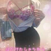 ヒメ日記 2025/09/05 15:30 投稿 夕日　かえら OLセレクション宇都宮店