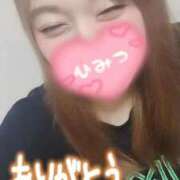 ヒメ日記 2025/09/05 19:49 投稿 夕日　かえら OLセレクション宇都宮店