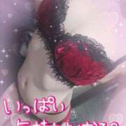 ヒメ日記 2025/09/06 10:15 投稿 夕日　かえら OLセレクション宇都宮店