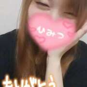 ヒメ日記 2025/09/06 17:42 投稿 夕日　かえら OLセレクション宇都宮店