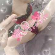 ヒメ日記 2025/09/06 20:00 投稿 夕日　かえら OLセレクション宇都宮店