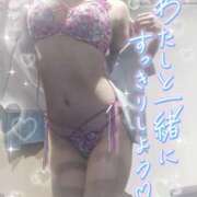 ヒメ日記 2025/09/07 10:15 投稿 夕日　かえら OLセレクション宇都宮店