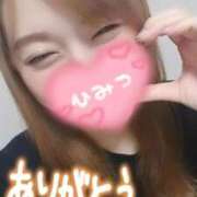 ヒメ日記 2025/09/07 10:28 投稿 夕日　かえら OLセレクション宇都宮店