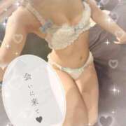 ヒメ日記 2025/09/08 10:15 投稿 夕日　かえら OLセレクション宇都宮店