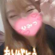 ヒメ日記 2025/09/09 11:32 投稿 夕日　かえら OLセレクション宇都宮店