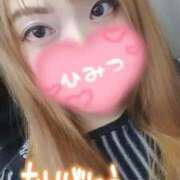 ヒメ日記 2025/09/14 11:42 投稿 夕日　かえら OLセレクション宇都宮店