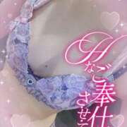 ヒメ日記 2025/09/15 15:30 投稿 夕日　かえら OLセレクション宇都宮店