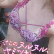 ヒメ日記 2025/09/16 10:15 投稿 夕日　かえら OLセレクション宇都宮店