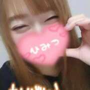 ヒメ日記 2025/09/16 13:04 投稿 夕日　かえら OLセレクション宇都宮店