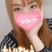 ヒメ日記 2025/09/19 11:27 投稿 夕日　かえら OLセレクション宇都宮店