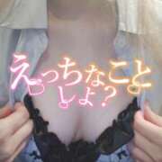 ヒメ日記 2025/09/19 15:30 投稿 夕日　かえら OLセレクション宇都宮店