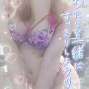 ヒメ日記 2025/09/19 20:00 投稿 夕日　かえら OLセレクション宇都宮店