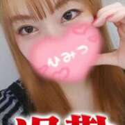 ヒメ日記 2025/09/20 01:00 投稿 夕日　かえら OLセレクション宇都宮店