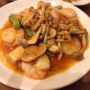 ヒメ日記 2025/09/20 12:25 投稿 夕日　かえら OLセレクション宇都宮店