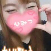 ヒメ日記 2025/09/21 19:38 投稿 夕日　かえら OLセレクション宇都宮店