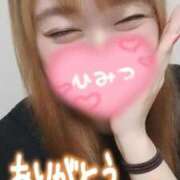 ヒメ日記 2025/09/23 21:03 投稿 夕日　かえら OLセレクション宇都宮店