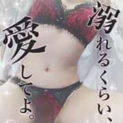 ヒメ日記 2025/09/25 10:15 投稿 夕日　かえら OLセレクション宇都宮店