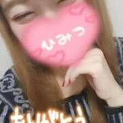 ヒメ日記 2025/09/25 10:57 投稿 夕日　かえら OLセレクション宇都宮店