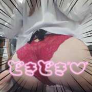 ヒメ日記 2025/09/25 15:30 投稿 夕日　かえら OLセレクション宇都宮店