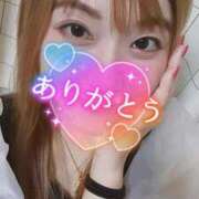 ヒメ日記 2025/10/05 21:26 投稿 夕日　かえら OLセレクション宇都宮店