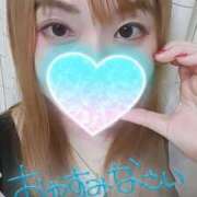 ヒメ日記 2025/10/06 01:00 投稿 夕日　かえら OLセレクション宇都宮店