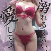 ヒメ日記 2025/10/06 10:15 投稿 夕日　かえら OLセレクション宇都宮店