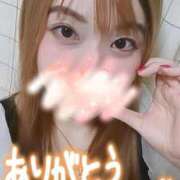 ヒメ日記 2025/10/06 22:22 投稿 夕日　かえら OLセレクション宇都宮店