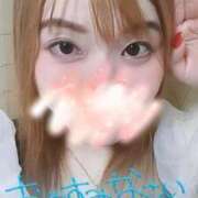 ヒメ日記 2025/10/07 01:00 投稿 夕日　かえら OLセレクション宇都宮店