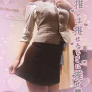 ヒメ日記 2025/10/07 10:15 投稿 夕日　かえら OLセレクション宇都宮店