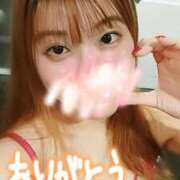 ヒメ日記 2025/10/07 19:45 投稿 夕日　かえら OLセレクション宇都宮店